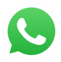 WhatsApp Chat